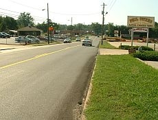 13231 Jones St, Lavonia, GA for sale Building Photo- Image 1 of 1