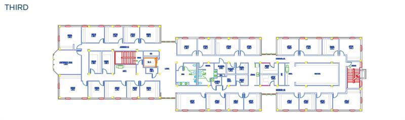 6015 N Classen Blvd, Oklahoma City, OK to rent Building Photo- Image 1 of 1