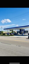 1200 3rd St SW, Winter Haven, FL for sale Building Photo- Image 1 of 10