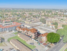 14033 Paramount Blvd, Paramount, CA for sale Building Photo- Image 1 of 1