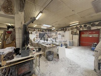 More details for Industrial to Rent