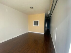 2505-2523 E Washington Blvd, Pasadena, CA for rent Interior Photo- Image 2 of 8