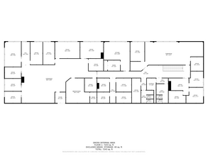 1741-1805 W 2550 S, Ogden, UT for rent Floor Plan- Image 2 of 2