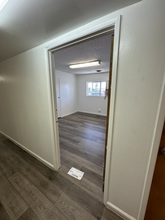 21044 Sherman Way, Canoga Park, CA for rent Interior Photo- Image 1 of 3