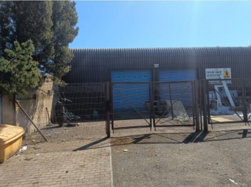 Alexander St, Dundee for sale Building Photo- Image 1 of 1