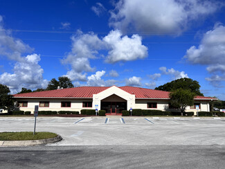 More details for 1950 SE County Highway 484, Belleview, FL - Office for Rent