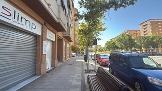More details for Retail to Rent