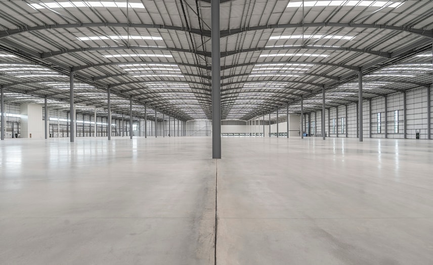 Aveling Way, Worksop to rent Interior Photo- Image 1 of 1