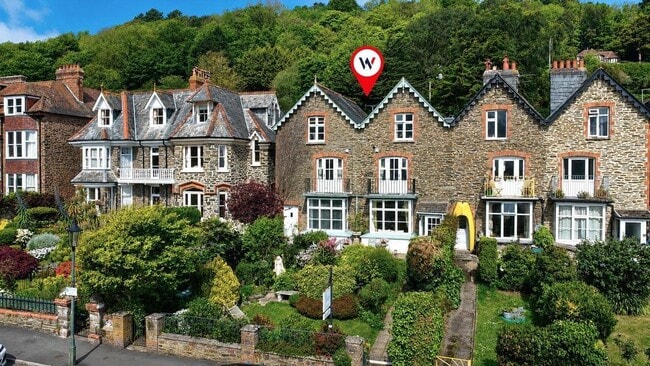 More details for 27 Lee Rd, Lynton - Hospitality for Sale