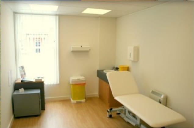 Vernon Gate, Derby for sale - Interior Photo - Image 3 of 57