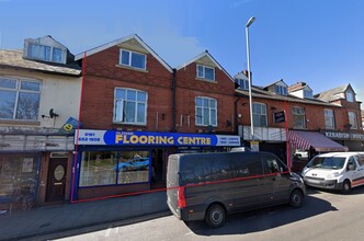 210-214 Ashton Rd, Oldham for sale Building Photo- Image 1 of 11