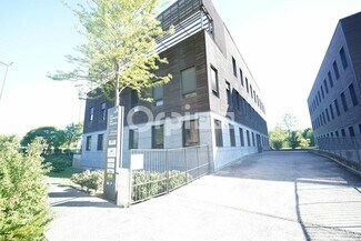 More details for 314 Allée Des Noisetiers, Limonest - Office to Rent