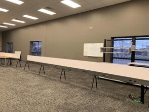 1920-1970 S Calhoun Rd, New Berlin, WI to rent Interior Photo- Image 2 of 5