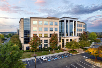 More details for 13840 Ballantyne Corporate Pl, Charlotte, NC - Office for Rent