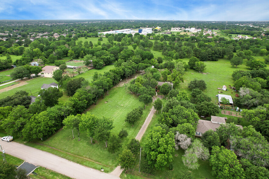 13810 Skyview Dr, Sugar Land, TX for sale - Primary Photo - Image 1 of 1