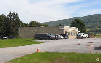 4448 State Route 30, Middleburgh, NY for sale Primary Photo- Image 1 of 1