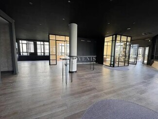 More details for Office to Rent