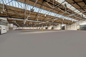 Station Rd, Stratford Upon Avon to rent Interior Photo- Image 2 of 9