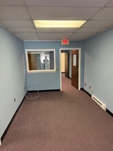 2055 Limestone Rd, Wilmington, DE for rent Building Photo- Image 1 of 5