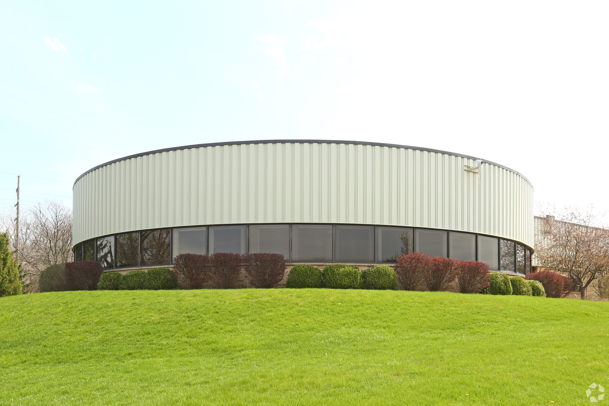 674 S Wagner Rd, Ann Arbor, MI to rent Primary Photo- Image 1 of 7