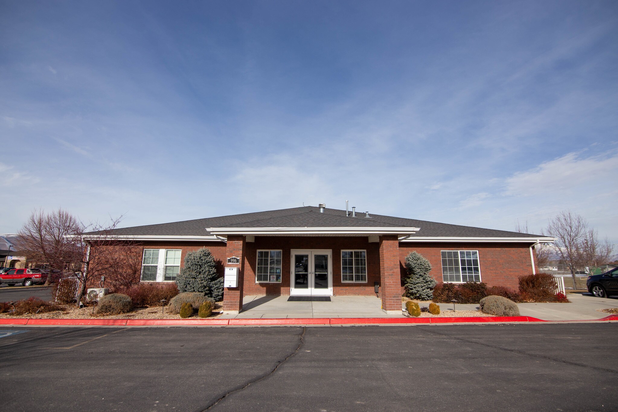 996 W 800 S, Payson, UT for sale Building Photo- Image 1 of 1