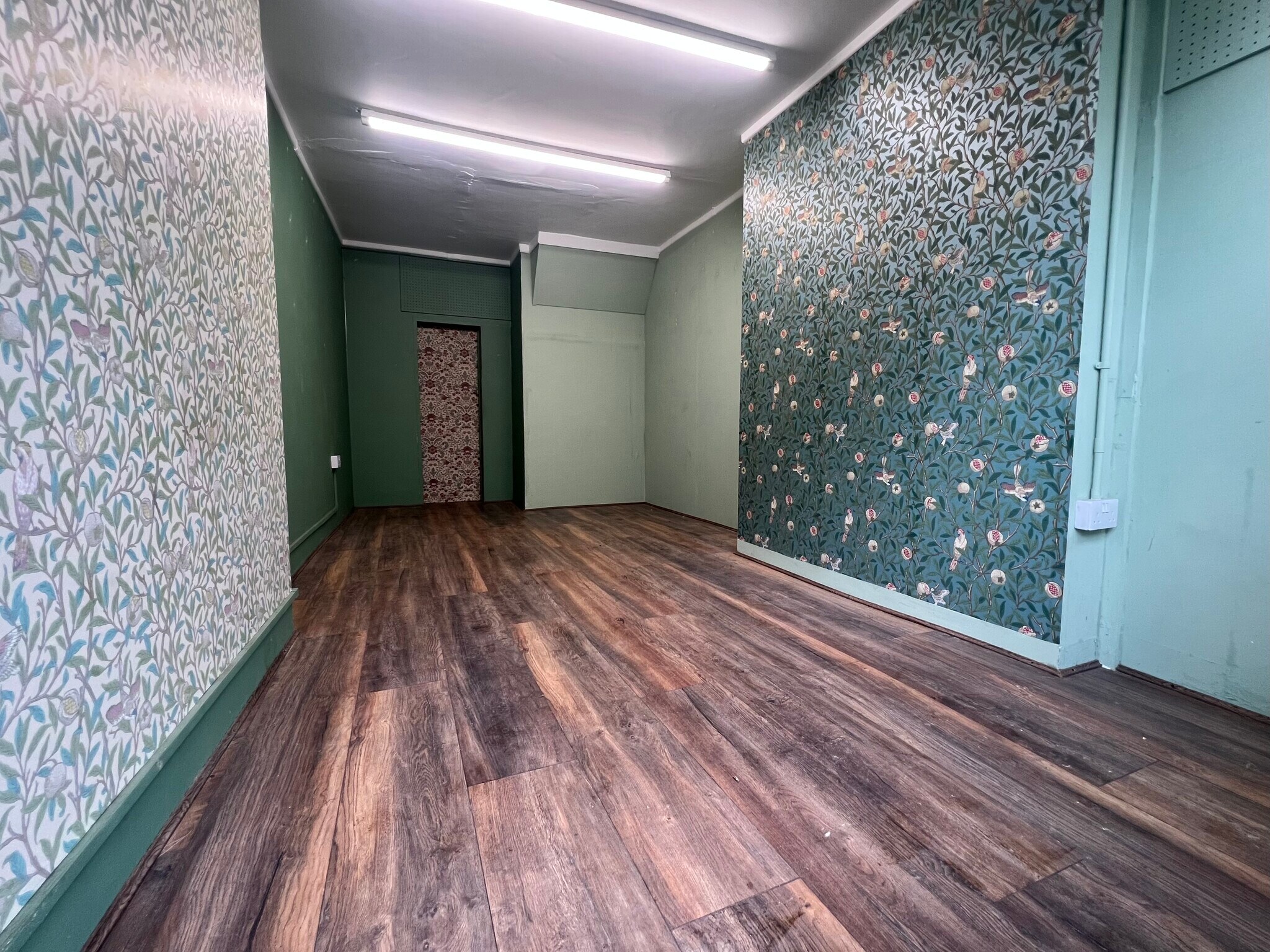 17A George St, Saffron Walden for sale Interior Photo- Image 1 of 1