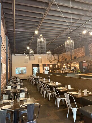 More details for 330 Kuulei rd, Kailua, HI - Retail to Rent