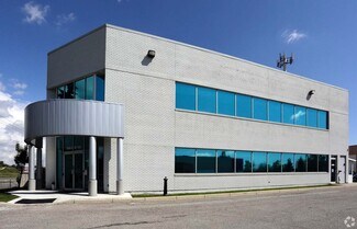 More details for 7019 8th St NE, Calgary, AB - Office, Industrial to Rent