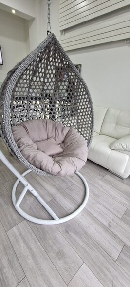 9 Chigwell Rd, London to rent - Interior Photo - Image 3 of 5
