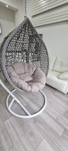 9 Chigwell Rd, London to rent Interior Photo- Image 2 of 3