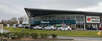 More details for Retail to Rent