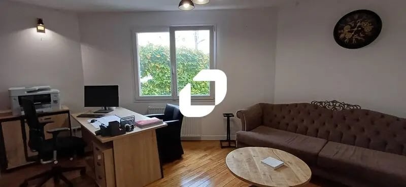 Location Local d'activités 103 m² à 208 m² - Photo 1