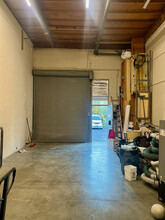 400 Tamal Plz, Corte Madera, CA for rent Building Photo- Image 1 of 8