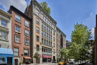 More details for 117 E 29th St, New York, NY - Residential for Sale