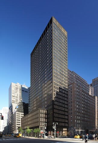 More details for 675 Third Ave, New York, NY - Office for Rent