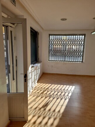 More details for Retail to Rent