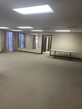 435 W Orange Show Ln, San Bernardino, CA for rent Building Photo- Image 2 of 4