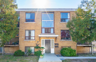 More details for 1 Bexley Cres, Toronto, ON - Residential for Sale