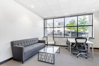 More details for 15 N Main St, West Hartford, CT - Coworking for Rent