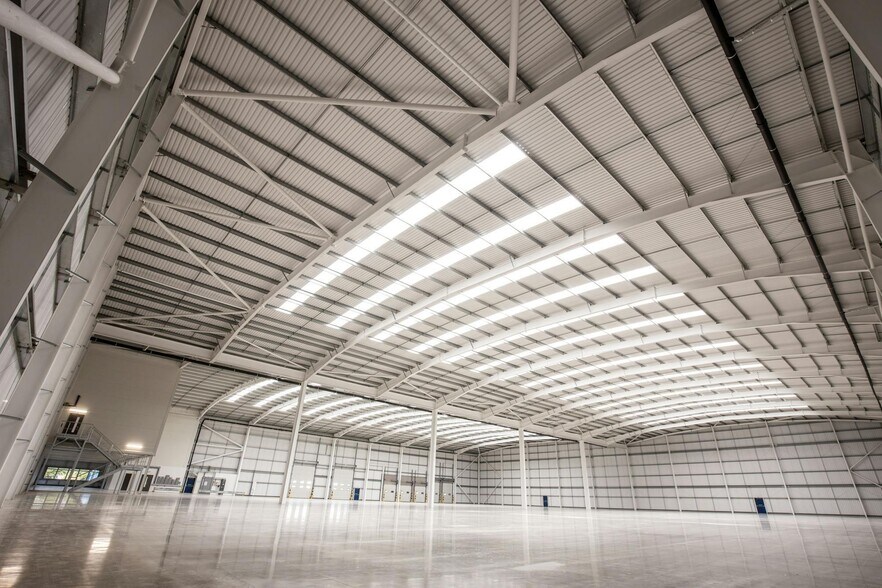 Pershore Rd, Earls Croome for sale - Building Photo - Image 3 of 4