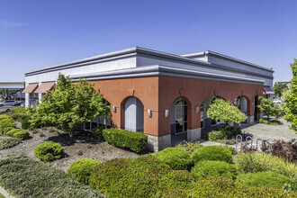 300 N Sunrise Ave, Roseville, CA for rent Building Photo- Image 1 of 8