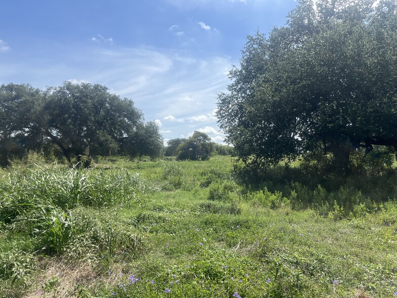 1845 Silent Valley Rd, Lockhart, TX for sale - Aerial - Image 3 of 5