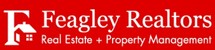 Feagley Realtors