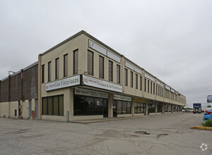 7581 Jane St, Vaughan, ON for sale Primary Photo- Image 1 of 1