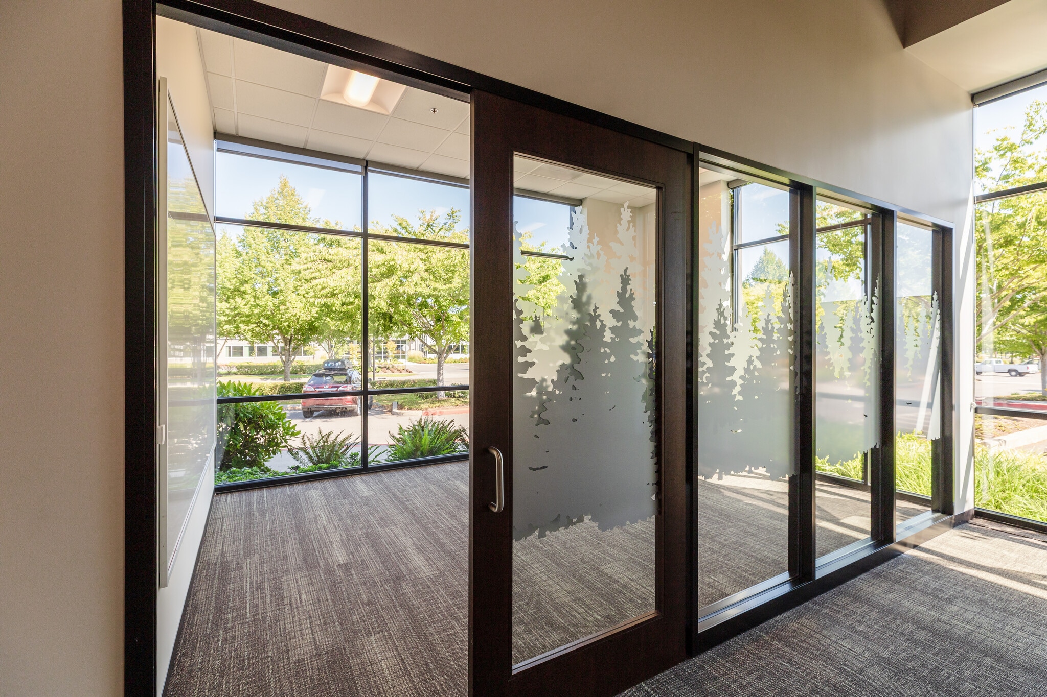 1401 SE 164th Ave, Vancouver, WA to rent Interior Photo- Image 1 of 6