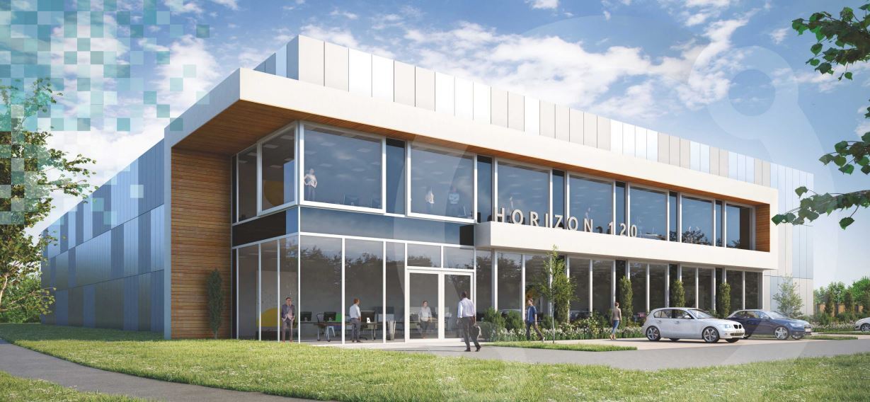 Great Notley Av, Braintree for sale Primary Photo- Image 1 of 1