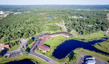 600 Oasis Rd, Black River Falls, WI for sale Building Photo- Image 1 of 16