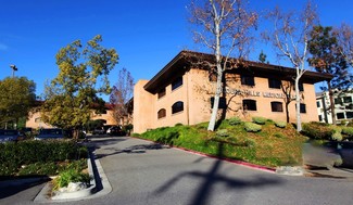 More details for 29525 Canwood St, Agoura Hills, CA - Medical for Rent