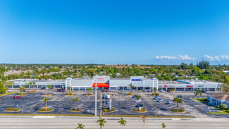 More details for 4869-4975 Okeechobee Blvd, West Palm Beach, FL - Retail for Rent