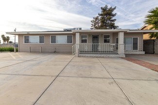 More details for 1204 S Eastern Ave, Las Vegas, NV - Specialist for Sale